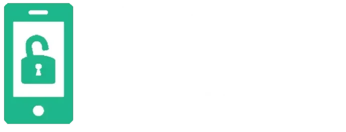GSM Manager