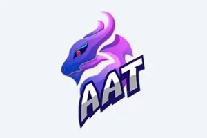 Avatar Auth Tool (AAT) - Credit Refill