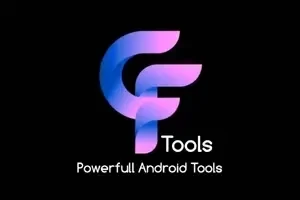 CF-Tools - 3 Credit Refill - (Auth Flash)