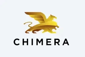 Chimera Tool - Credit Refill
