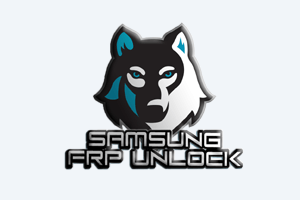 Fenris Samsung FRP Tool - Credit Refill