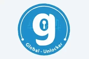 Global Unlocker Tool - Credit Refill - Existing Users