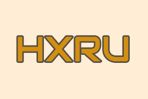 HXRU Xiaomi Auth Tool Credit (Flash/FRP) - OLD Tool