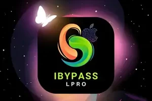 iBypass LPro - iPhone 5s iCloud Bypass With SIM Signal (Windows Tool)
