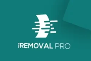 iRemoval Pro - iCloud Bypass With SIM - (iPhone 6S, 6S Plus)