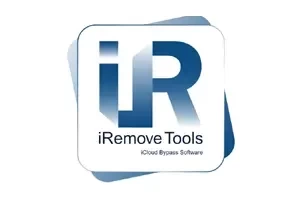 iRemove Tools - iCloud Bypass With SIM - (6 and 6 Plus)