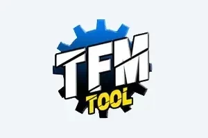 TFM Tool Pro - Credit Refill