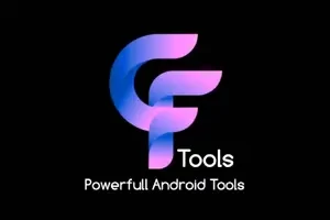 CF-Tools Activation/Renew (1 Year)