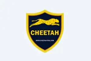 Cheetah Tool Pro Activation (1 Year)