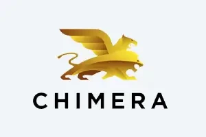 Chimera Tool PRO - (Username/Authenticator)