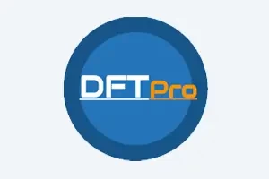 DFT Pro Tool 1 Year Activation (New Users)