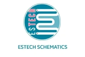Estech Schematics Activation (12 Month)