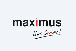 Maximus R1 Pro FRP Reset File