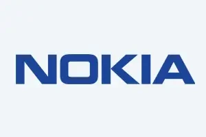 Nokia USB Driver