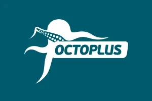 Octoplus Samsung Tool