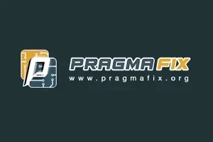 PragmaFix Schematics