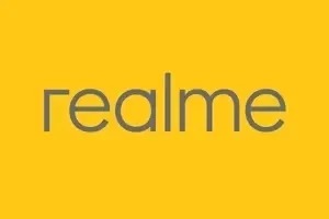 Realme 11 Pro Plus RMX3741 Network File