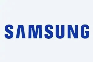 Samsung G9350 Playstore Fix Global ROM