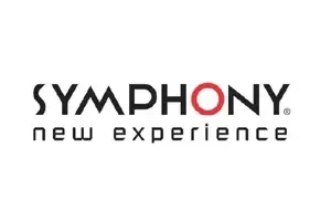 Symphony Z33 (HW3) Flash File