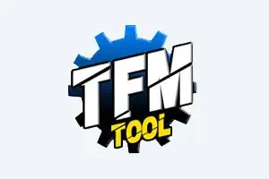 TFM Tool Activation (1 Year)