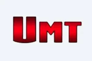 UMT eMMC ISP & HST  Tool Activation