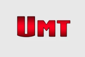 UMT eMMC Tool