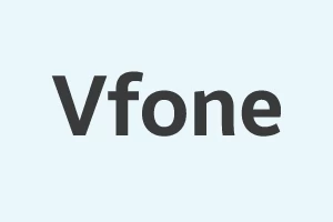 Vfone Star (i13 Pro+) Flash File