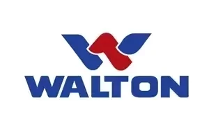 Walton NEXG N6 FRP Reset File