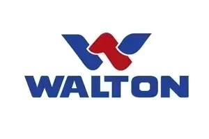 Walton NEXG N71 Flash File