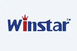 Winstar S-3 Flash File (MTK)