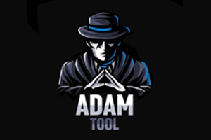 Adam Tool Credit Refill - We Are Official Seller