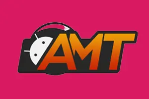 AMT - Android Multi Tool Activation & Credit