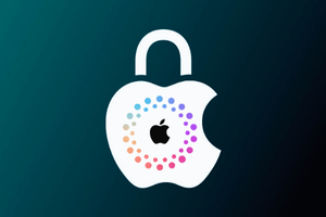 Apple iCloud Official Unlock (80-90% Success Rate)