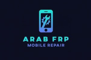 Arab FRP Tool Activation - We Are Official Reseller