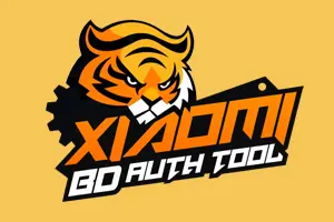 Xiaomi BD Auth Tool Credit Refill - We Are Official Seller