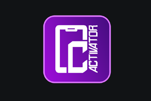 C-Activator - SN/UDID/ECID Register