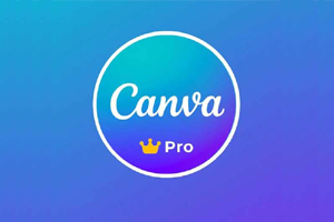 Canva Premium Activation - We Are Official Seller