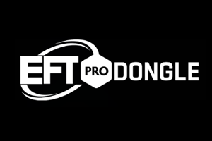 EFT Pro Digital Activation for [1 Year]