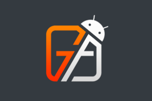 GAProLogin Tool - Realme OTP - MTKTool - No Refund any issue