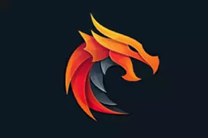 Griffin Unlocker Activation - We Are Official Distributor