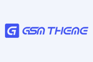 GSM Theme License Activation/Renew