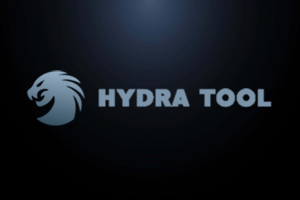 Hydra Digital License Activaion - We Are Official Seller