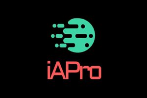 iAPro Ramdisk A12-A13 Bypass Hello No Signal, Passcode With Signal Windows Tool