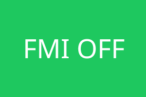#7785 iCloud Remove FMI OFF Instant by SN - iPad13,1 | iPad Air (4th generation) WIFI