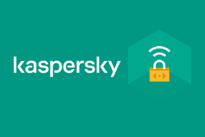Kaspersky Antivirus Activation - We Are Official Seller