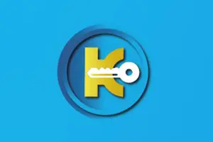 KEY-Tool Credit Refill - We Are Official Seller