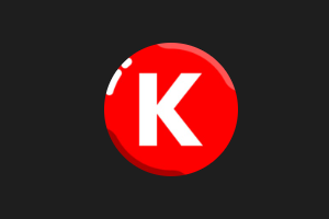 KGFIX Tool Activation/Renew - We Are Official Seller
