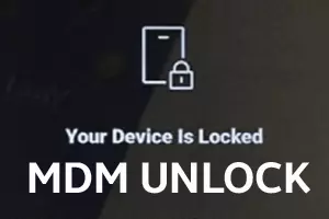 IMEI Service