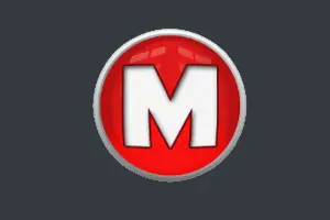 MDMFix Tool Activation/Renew - We Are Official Seller