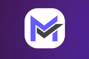 MultiUnlock Tool 1 Year Activation